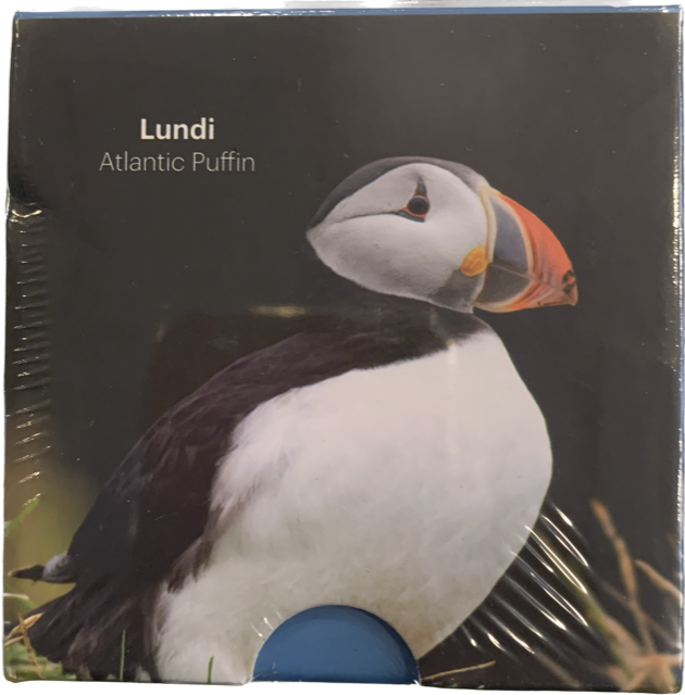 Memory Card Play Game Icelandic Birds/Icelandic Nature/Icelandic Animals Memory Card Play Game Icelandic Birds/Icelandic Nature/Icelandic Animals